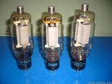 Cevi 572B ( made in USA) koriscene