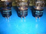 Cevi 572B ( made in USA) koriscene