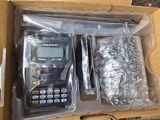 Yaesu ft70 duoband