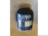 SMA preklopnik do 1 x 4, do 18GHz