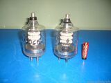 Tube RS 1006B ( Siemens)
