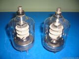 Tube RS 1006B ( Siemens)