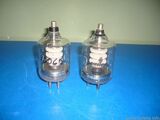 Tube RS 1006B ( Siemens)
