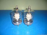 Tube QB3/300 ( Philips)