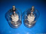 Tube QB3/300 ( Philips)