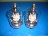 Tube QB3/300 ( Philips)