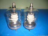 Tube QB3/300 ( Philips)