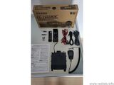 Yaesu FT-7900 Top Stanje