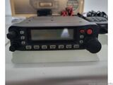 Yaesu FT-7900 Top Stanje