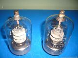 Tube T-130-1  i  SRS 455