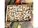 12Ж1Л  ceramic sockets