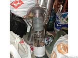 15QR40 new tube