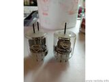 QQV03-20A(CV2799) tubes