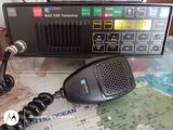 codan 8528