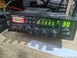 Sommerkamp TS-790DX CB sve vrste rada