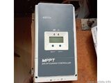 EPEVER 6415AN solar controller 12/24/36/48V, 64A