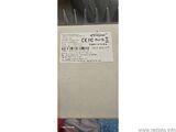 EPEVER 6415AN solar controller 12/24/36/48V, 64A