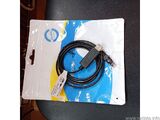 EPEVER 6415AN solar controller 12/24/36/48V, 64A
