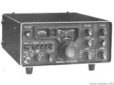 Potrebne kopče za FT-221R