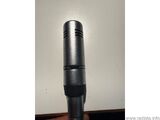Peiker TM 168 Profesionalni dinamicki mikrofon