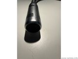 Peiker TM 168 Profesionalni dinamicki mikrofon