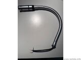 Peiker TM 168 Profesionalni dinamicki mikrofon