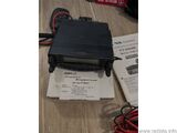 Yaesu FT-8800 Dual Band 50.W - Top Stanje