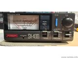 Swr Watt Metar Diamond