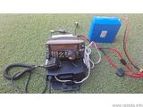 Kenwood TS-480