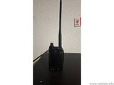 YAESU FT-3D