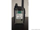 YAESU FT-3D
