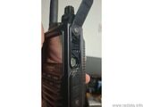 YAESU FT-3D