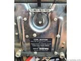 Rotator cdr tr44