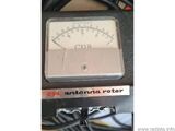 Rotator cdr tr44