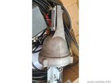 Rotator cdr tr44