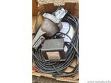 Rotator cdr tr44