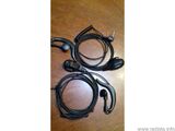 Handsfree slusalice za yaesu ft60 vx110 vx150