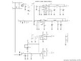 stabilizacija na 5 i 15V