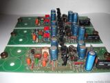 stabilizacija na 5 i 15V