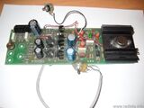 stabilizacija na 5 i 15V