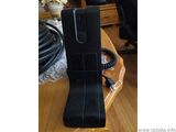 Motorola stoni mikrofon