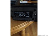 Motorola stoni mikrofon