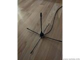PMR antena