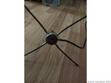 PMR antena