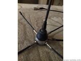 PMR antena