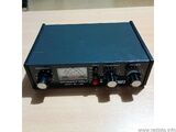 Antenski tuner MFJ-945E