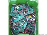 Modul za kontrolu lasera (novo)