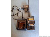 Baofeng uv5r