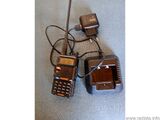 Baofeng uv5r