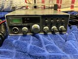 Radio stanica